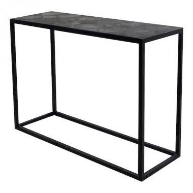 Moe's Home Collection Tyle Console Table - Perspective