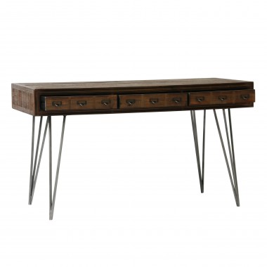 Collection Javadi Desk