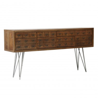 Javadi Sideboard