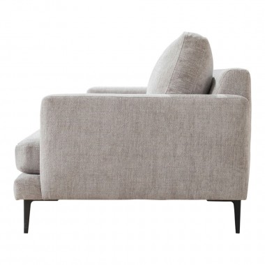 Moe's Home Collection Zeeburg Sofa Hover