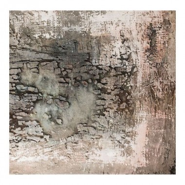 Moe's Home Collection Existence Wall Decor