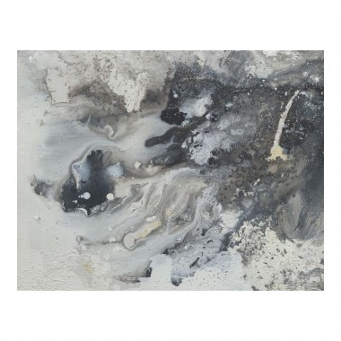 Moe's Home Collection Seascape Wall Decor