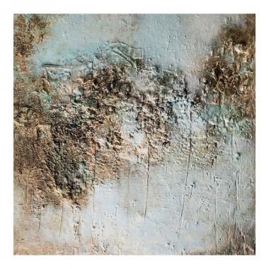 Moe's Home Collection Surface Wall Decor