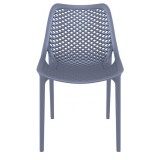 Outdoor Dining Chair