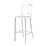 Echo Bar Side Chair - Angled
