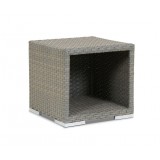 Majorca End Table