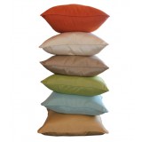 Swatches and Colors Available