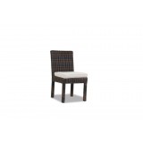 Montecito Armless Dining Chair 