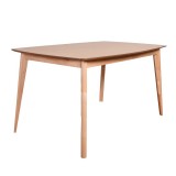 Midtown Concept Ruby Table