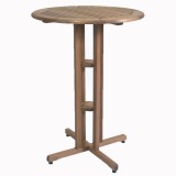 Amazonia Table