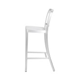 Echo Bar Side Chair.- Side