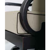 Seat Arm