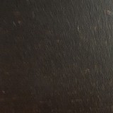 Canvas Walnut - Grade A