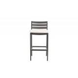 Sunset West Mesa Barstool - Front