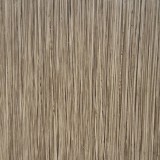 Laguna Aluminum Finish