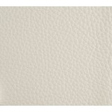Light Grey Swatch
