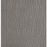 Dark Grey Swatch