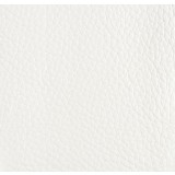 White Swatch