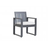 Montecito Dining Chair 
