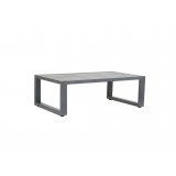 Redondo Coffee Table