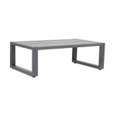 Redondo Coffee Table