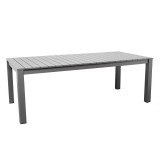Atlantic Noordam - Table