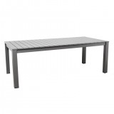Atlantic Koningsdam Table
