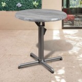 Atlantic Koningsdam Dining Table