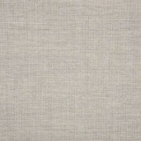 Cushion Fabric