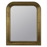 Sepik Mirror
