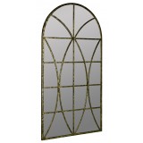 Jarmo Mirror 