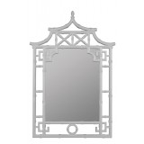 Shing Mirror