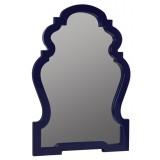 Reba Mirror