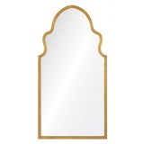 Lincoln Mirror 