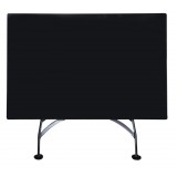 Folded Table