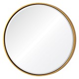 Wren Mirror