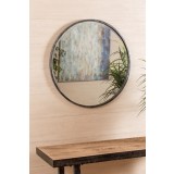 Wythburn mirror