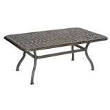 2700 Series Coffee Table