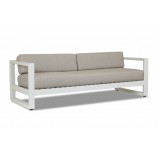 Sunset West Newport Sofa - Perspective