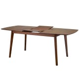 Midtown Concept Ruby Table - Extended