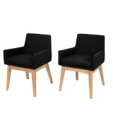 Midtown Concept Ruby Chair