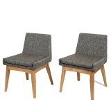 Midtown Concept Ruby Chair