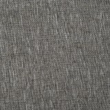  Midtown Concept Ruby Finish