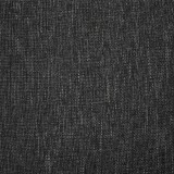 Fabric Finish