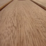 Table finish