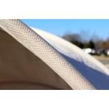Canopy Detail