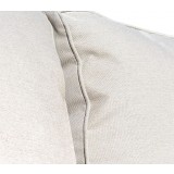 Pillow Fabric