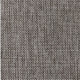 Innovation Living Mixed Dance Gray