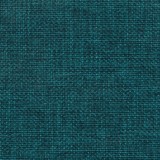 Innovation Living Mixed Dance Aqua Petrol
