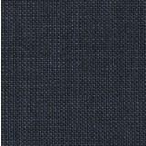Innovation Living Mixed Dance Blue